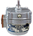 РД-09-П2